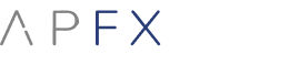 APFX Logo