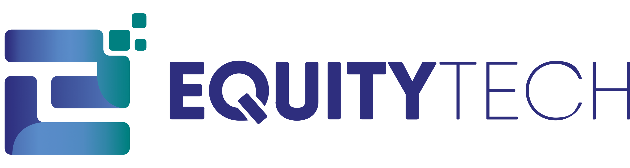 Equity Tech Logo